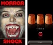   : Horror Shock - v.10.07