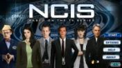   : NCIS TV 2