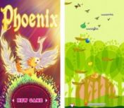   : Phoenix - v.1.0