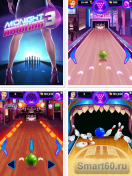   : Midnight Bowling 3