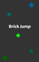   : Brick jump ( )