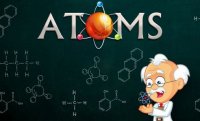   : Atoms ()