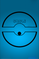   : Circle ()