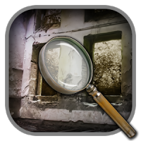   : Apocalypse Hidden Objects