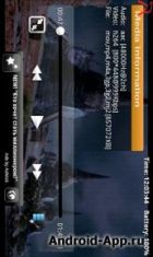   : RockPlayer   avi  mkv  Android