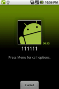   : AutoCallRecorder v.1.0.9