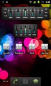   : Equalizer 3.2.3