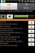   : Yourmuze.FM v.1.3