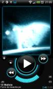   : Astro Player [1.17]