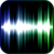   : GoneMAD Music Player [1.4.16.7]