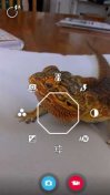   : Snap Camera HDR [3.5.5]