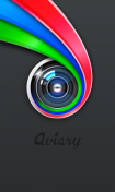   : Aviary Photo Editor [3.0.4]