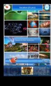   : Photo Gallery (Fish Bowl Beta) [0.3.0]