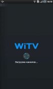   : wiTV [2.5]