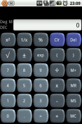   : All-in-1-Calc Free 