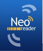   : NeoReader 