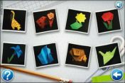 �������� � �����: Origami Classroom