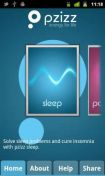   : pzizz, The Insomnia solution 