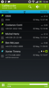   : CallRecorder [1.4.6]