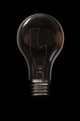   : iBulb