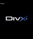 DivX Player 1.0.609