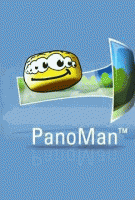 Panoman - 3.00