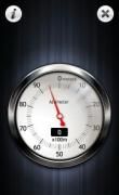 Altimeter Touch v.1.0