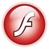 Adobe flash v.4.01 BETA