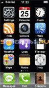 MyPhone v.2.52