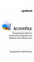 ActiveFile 1.44.5