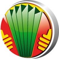 ����ICQ V 0.2f �� 05.01.2011