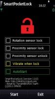 SmartPocketLock - v.1.0 (eng) 