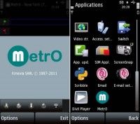 MetrO v.5.9.6