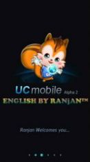   : UCMobile Alpha2 - v.7.2.2.63