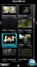   : SmartMovie - 4.1
