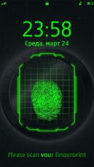   : FingerPrint - v.2.60