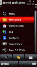 �������� � �����: Best TaskMan Cracked-GKS - v3.00