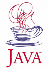   : JAVA - 2 beta