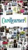   : CardLearner - v.4.7 (rus)