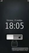 �������� � �����: Lock Screen v.0.19.4435 (rus)