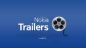   : Nokia Trailers - v.1.3.28 (eng)