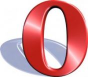   : Opera Mobile v.11.50.1894 (rus)