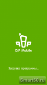   : QIP Mobile - v.3110