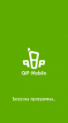   : QIP Mobile v.2101  v.3102