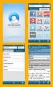   : QQ Browser v.2.6.0.115 (eng)