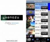   : Xenozu YouTube Player v1.0.23