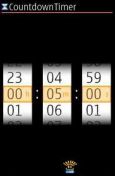   : CountdownTimer v.2.00