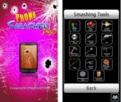   : Phone Smasher Pro - v.3.0