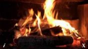   : Pico Fireplace Lite v.1.00