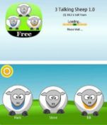   : Talking Sheep v.1.00